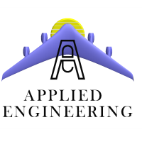 Applied Engineering, Inc.