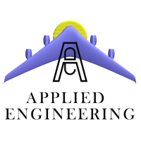 Applied Engineering, Inc.