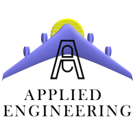 Applied Engineering, Inc.