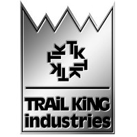 Trail King Industries, Inc.