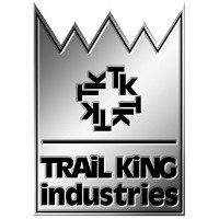 Trail King Industries, Inc.
