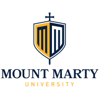 Mount Marty University