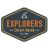 Loan Officer