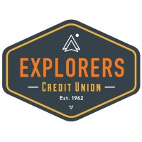Member Services Representative I (Part Time)