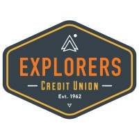 Member Services Representative II
