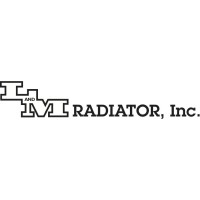 L & M Radiator, Inc. a Wabtec Company