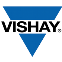 Vishay Dale Electronics, Inc.