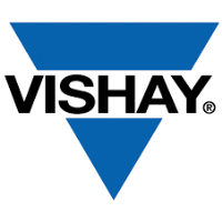 Vishay Dale Electronics, Inc.
