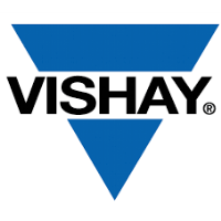 Vishay Dale Electronics, Inc.