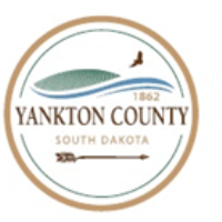 Yankton County
