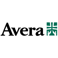 Avera Sacred Heart Majestic Bluffs