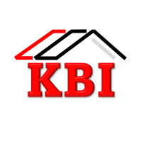 Kopp Building Innovations LLC