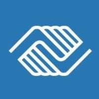 Boys & Girls Club of the Northern Plains