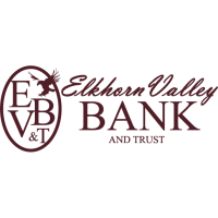 Elkhorn Valley Bank & Trust
