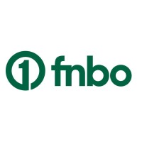 FNBO