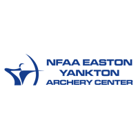 NFAA Easton Yankton Archery Center