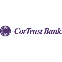 CorTrust Bank - Fox Run
