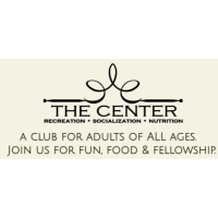 The Center