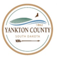 Yankton County