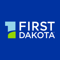 First Dakota National Bank