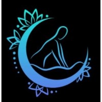 Riverside Massage Therapy - Yankton