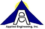 Applied Engineering, Inc.