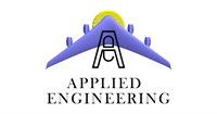 Applied Engineering, Inc.
