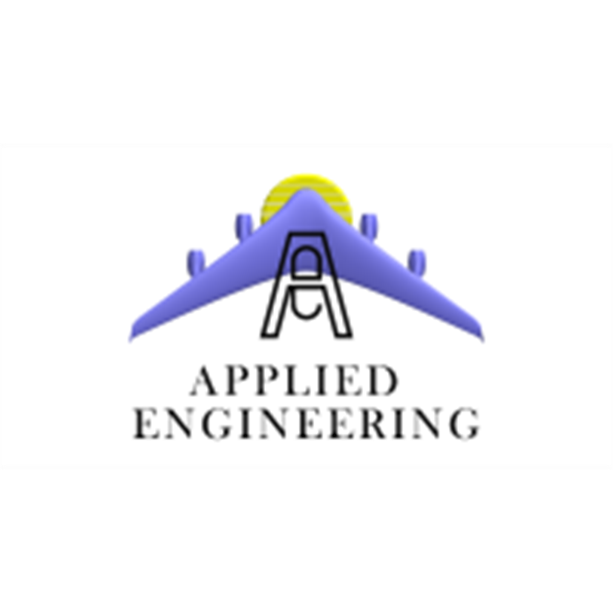 applied-engineering-inc-cnc-setup-machinist-job-description