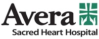 Avera Sacred Heart Hospital