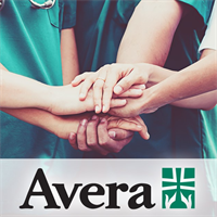 Avera Sacred Heart Hospital