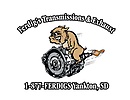 Ferdig's Transmissions & Exhaust