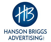 HANSON BRIGGS ADVERTISING