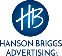 Hanson Briggs Specialty Advertising, Inc.