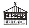 Casey's General Store (East) Store # 2260