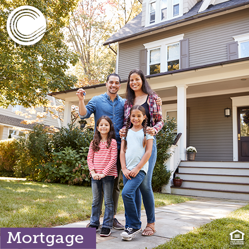 Gallery Image Mortgage-Insta-Feed-3.png