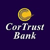 CorTrust Bank - Fox Run