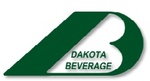 Dakota Beverage Co., Inc.