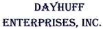 Dayhuff Enterprises, Inc.