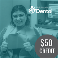 Neighborhood Dental - Yankton