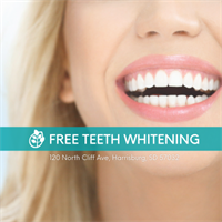 Neighborhood Dental - Yankton