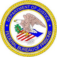 Federal Prison Camp Yankton
