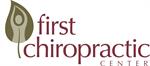 First Chiropractic Center