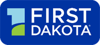 First Dakota National Bank