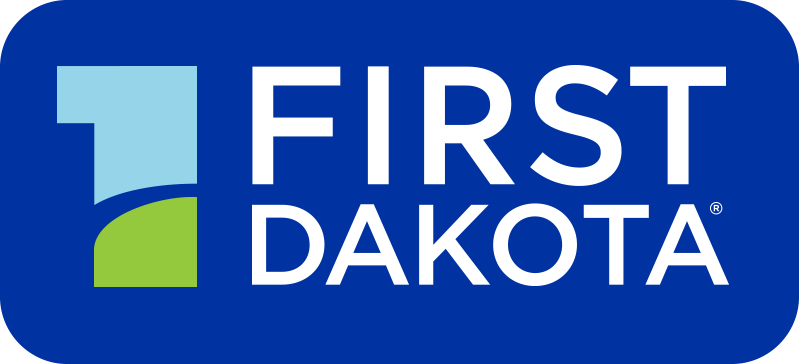 First Dakota National Bank