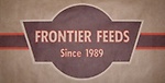 Frontier Mills, Inc.