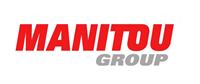 Manitou Equipment America, LLC