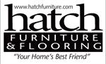 Hatch Furniture & Flooring