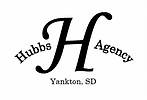 Hubbs Agency, Inc.
