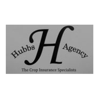 Hubbs Agency, Inc.