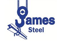 James Steel